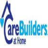 Photo for CareBuilders at Home Minnesota