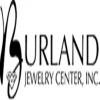 Photo for Burland Jewelry Center