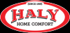 Photo for Haly Oil Co
