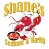Photo for Shane's Seafood & BBQ
