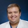 Photo for Apex Dental - Pediatric, Adult, Senior, Cosmetic Dentistry