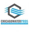 Photo for Chicago Water Pros