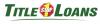 Photo for 1 Stop Phoenix Title Loans