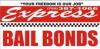 Photo for Express Bail Bonds