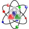 Photo for targeted metabolomics