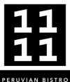 Photo for 1111 Peruvian Bistro