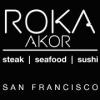 Photo for Roka Akor