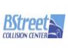 Photo for B Street Collision Center