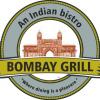 Photo for Bombay Grill