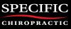 Photo for Specific Chiropractic