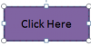 Photo for FedEx Customer Care Number