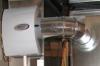 Photo for Furnace humidifier