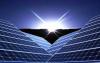 Photo for Solar companies