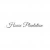 Photo for House Estate