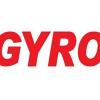 Photo for Gyroz