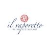 Photo for Il Vaporetto