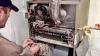 Photo for Furnace ignitor