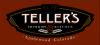 Photo for Teller's Taproom & Kitchen
