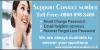 Photo for Support Contact Number UK