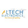 Photo for Altech Electronics