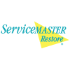 Photo for ServiceMaster By American Restoration Services, Inc.