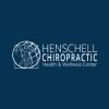 Photo for Henschell Chiropractic