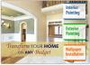 Photo for JB House Painting