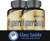 Photo for HyperBody - Read Serious Side Effects Initial!!