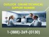 Photo for Outlook Password Recovery Toll Free Phone Number