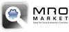 Photo for MRO Market
