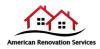 Photo for American Renovation Services