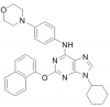 Photo for Purmorphamine