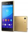 Photo for Sony Vaio Screen Replacement UK