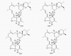 Photo for Milbemycin Oxime