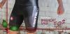 Photo for Save 50% on Holiday Bib Shorts Winter Sale at Classic Cycling