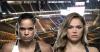 Photo for Nunes vs Rousey Live