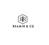 Photo for Reamir Barber Shop East Side