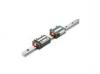 Photo for Global Linear Guides Sales Industry 2021 Forecast Report