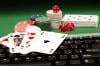 Photo for Online Casinos For Real Money