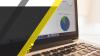 Photo for Web Design Coronado