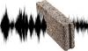 Photo for Sound insulation
