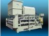 Photo for Global Dewatering Equipment Sales Market Growth, Trends up to 2021: Orbis Research