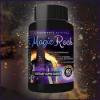 Photo for Magic Rock Male Enhancement