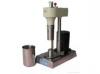 Photo for Global Rotational Viscometer Sales Market Growth, Trends up to 2021: Orbis Research