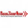 Photo for Georgia Direct Carpet