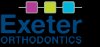 Photo for Exeter Orthodontics