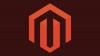 Photo for Magneto SEO Expert