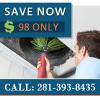 Photo for Humble Air Duct Cleaning