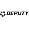 Photo for Deputy