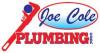 Photo for JOE COLE PLUMBING